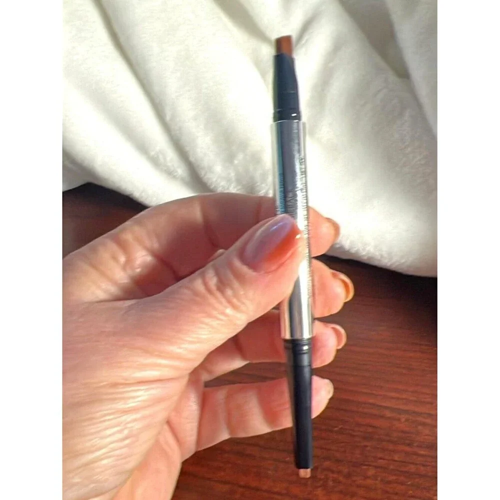 BUXOM Power Line™ Lasting Eyeliner – Lot of 5 (Brand New!)